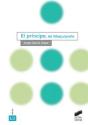 El Príncipe, De Maquiavelo - Preview