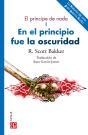 El Príncipe De Nada, I - Preview