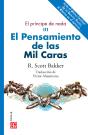 El Príncipe De Nada, Iii - Preview