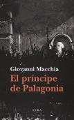 El Principe De Palagonia