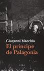 El Principe De Palagonia - Preview
