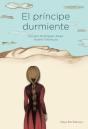 El Príncipe Durmiente - Preview