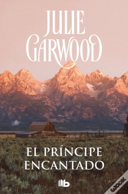 Capa do artigo El Príncipe Encantado