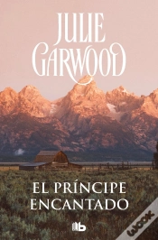 Capa do artigo El Príncipe Encantado