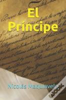 El Principe