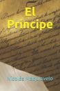 El Principe - Preview
