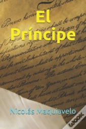 El Principe