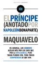 El Principe - Preview