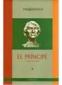 El Príncipe - Preview