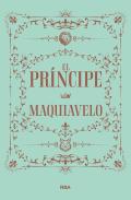 El Principe