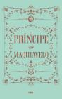 El Principe - Preview
