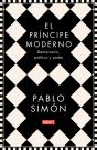 El Príncipe Moderno - Preview