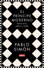 El Príncipe Moderno - Preview