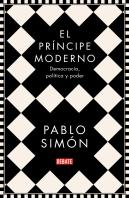 El Príncipe Moderno