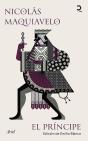 El Principe - Preview