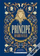 El Príncipe
