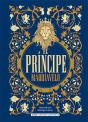 El Príncipe - Preview