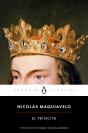 El Principe - Preview