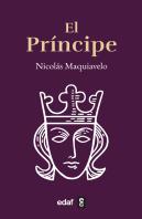 El Principe