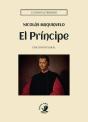 El Príncipe - Preview