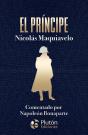 El Príncipe - Preview