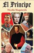 El Principe