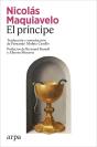 El Principe - Preview