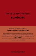 El Príncipe