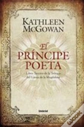El Principe Poeta  