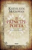 El Principe Poeta  