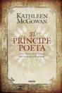 El Principe Poeta   - Preview
