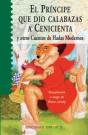 El Príncipe Que Dio Calabazas A Cenicienta - Preview