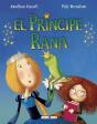 El Príncipe Rana - Preview