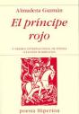 El Príncipe Rojo - Preview