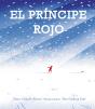 El Príncipe Rojo - Preview