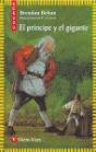 El Principe Y El Gigante N/C - Preview