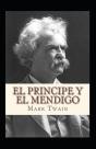 El Principe Y El Mendigo Anotado - Preview