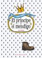 El Principe Y El Mendigo - Preview