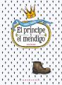 El Príncipe Y El Mendigo - Preview