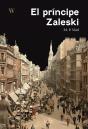 El Principe Zaleski - Preview
