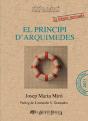 El Principi D´Arquimedes 2ª Edicio - Preview