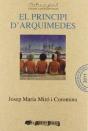 El Principi D'Arquimedes - Preview