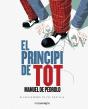 El Principi De Tot - Preview