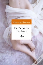 Capa do artigo El Principi Satànic