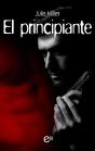 El Principiante - Preview