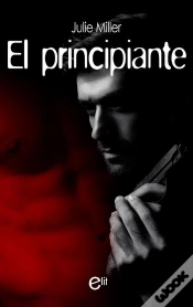 Capa do artigo El Principiante