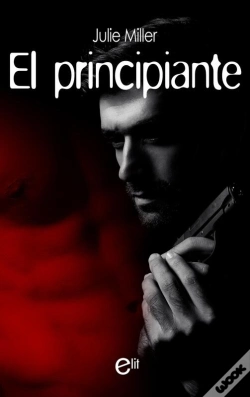 Capa do artigo El Principiante