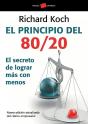 El Principio 80/20 - Preview
