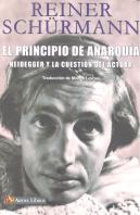 El Principio De Anarquía