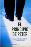 El Principio De Peter